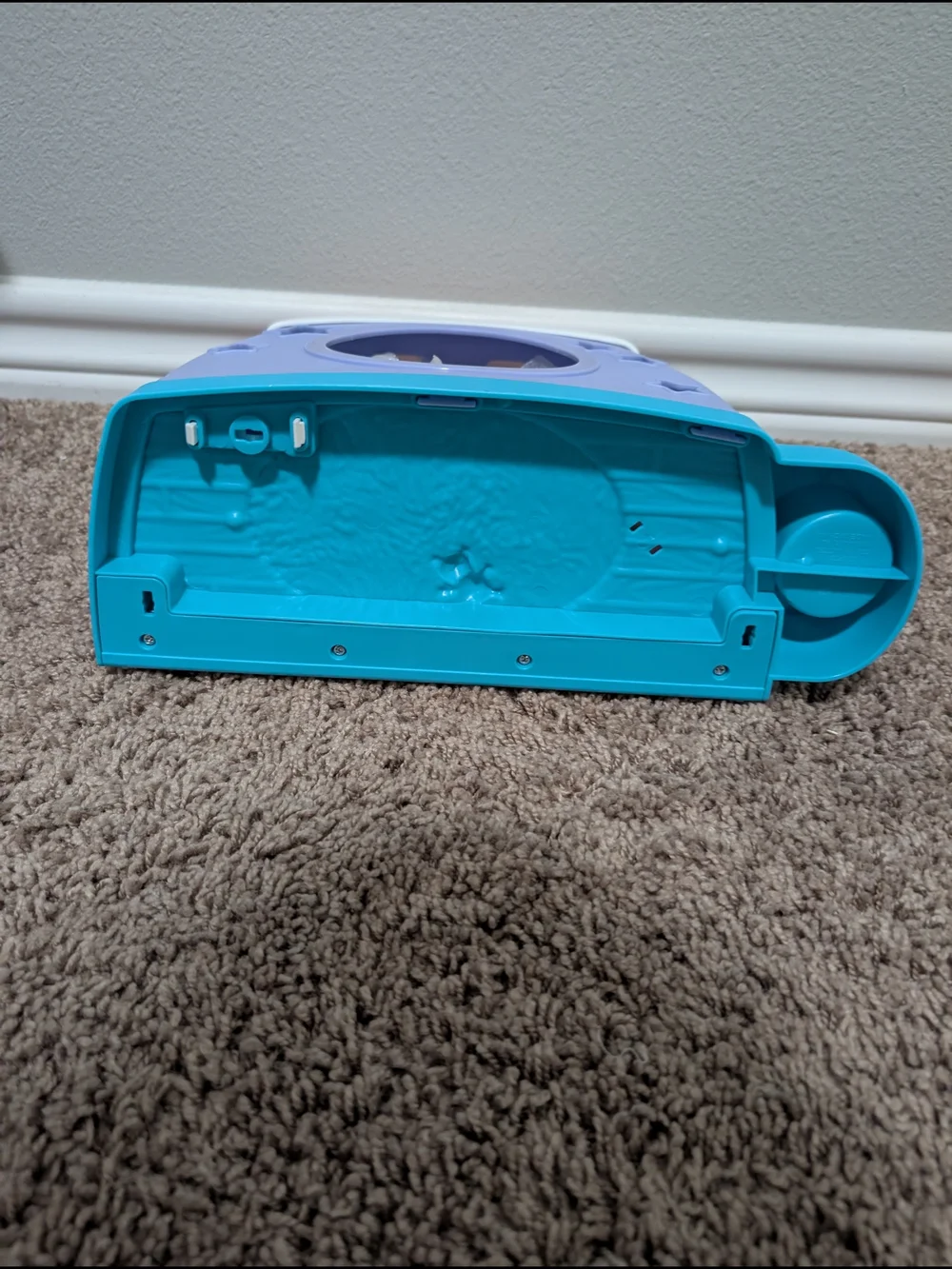Fisher-Price good used